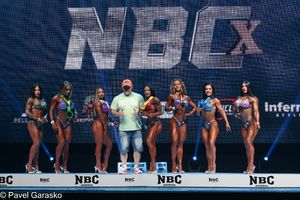 Фотограф Павел Гарасько (19.05.2024)